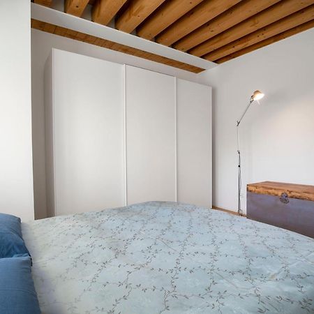 Mel House Apartment Venice Ngoại thất bức ảnh