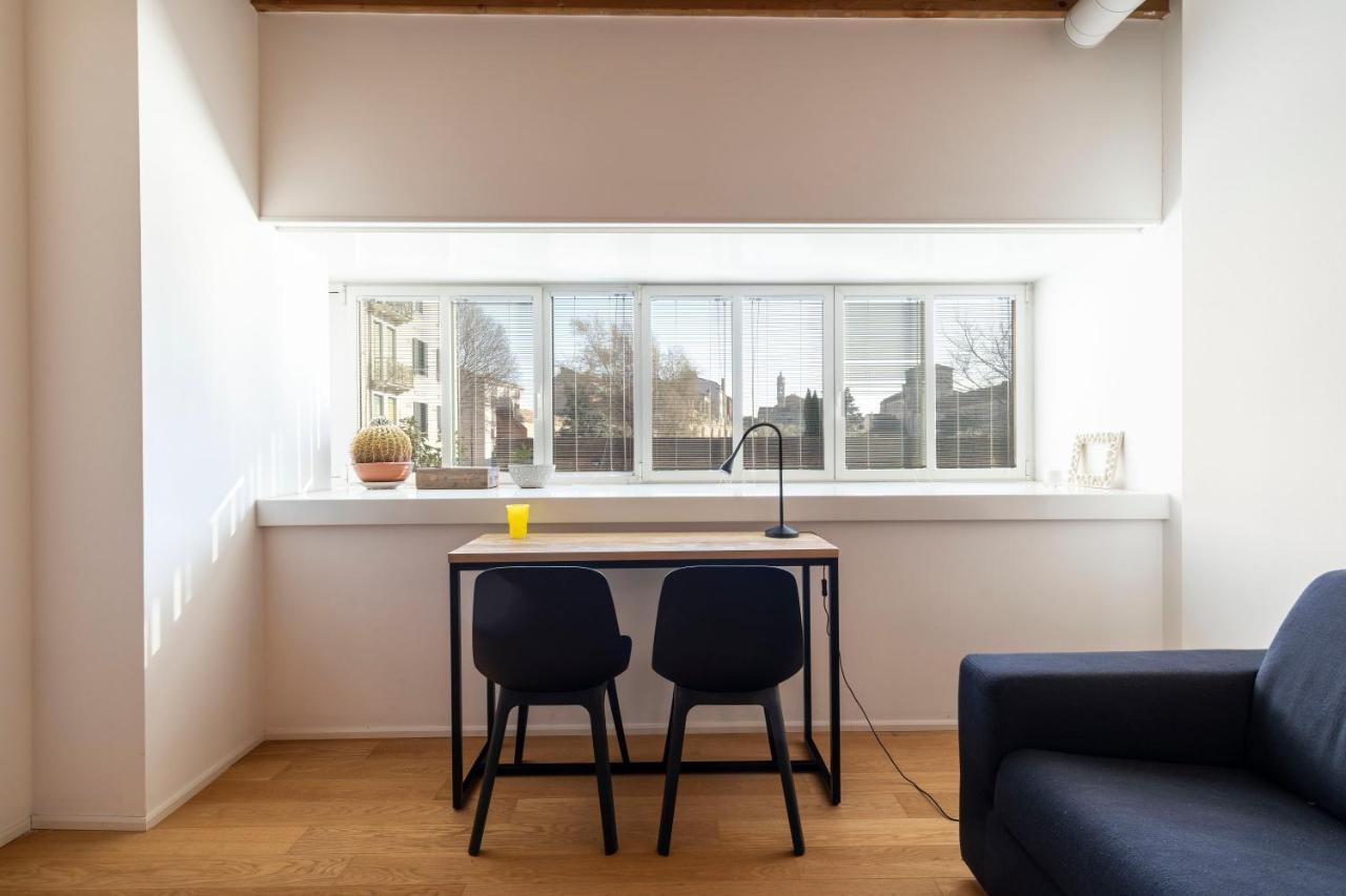 Mel House Apartment Venice Ngoại thất bức ảnh