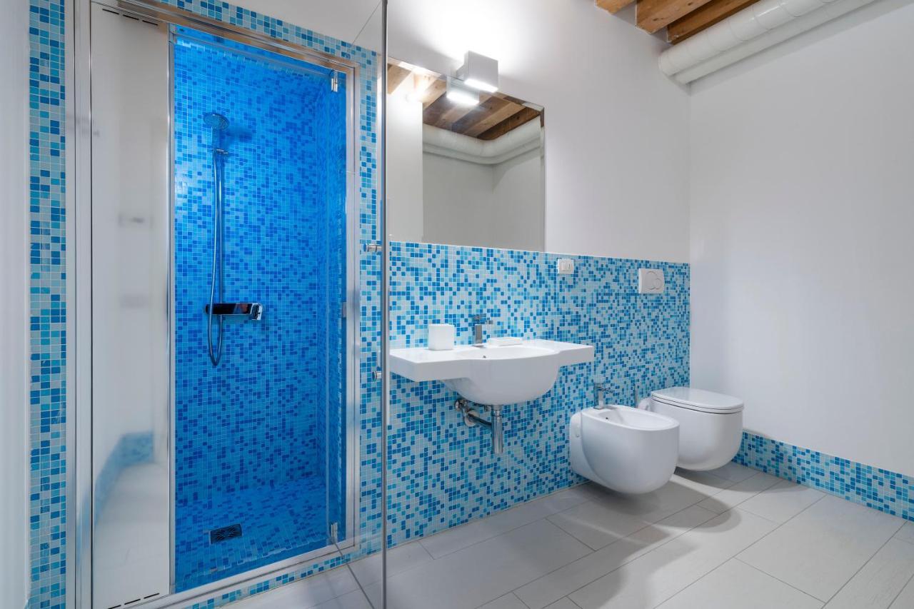 Mel House Apartment Venice Ngoại thất bức ảnh