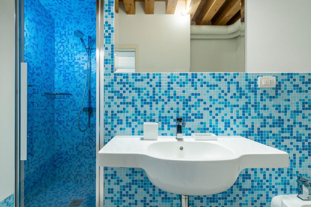 Mel House Apartment Venice Ngoại thất bức ảnh