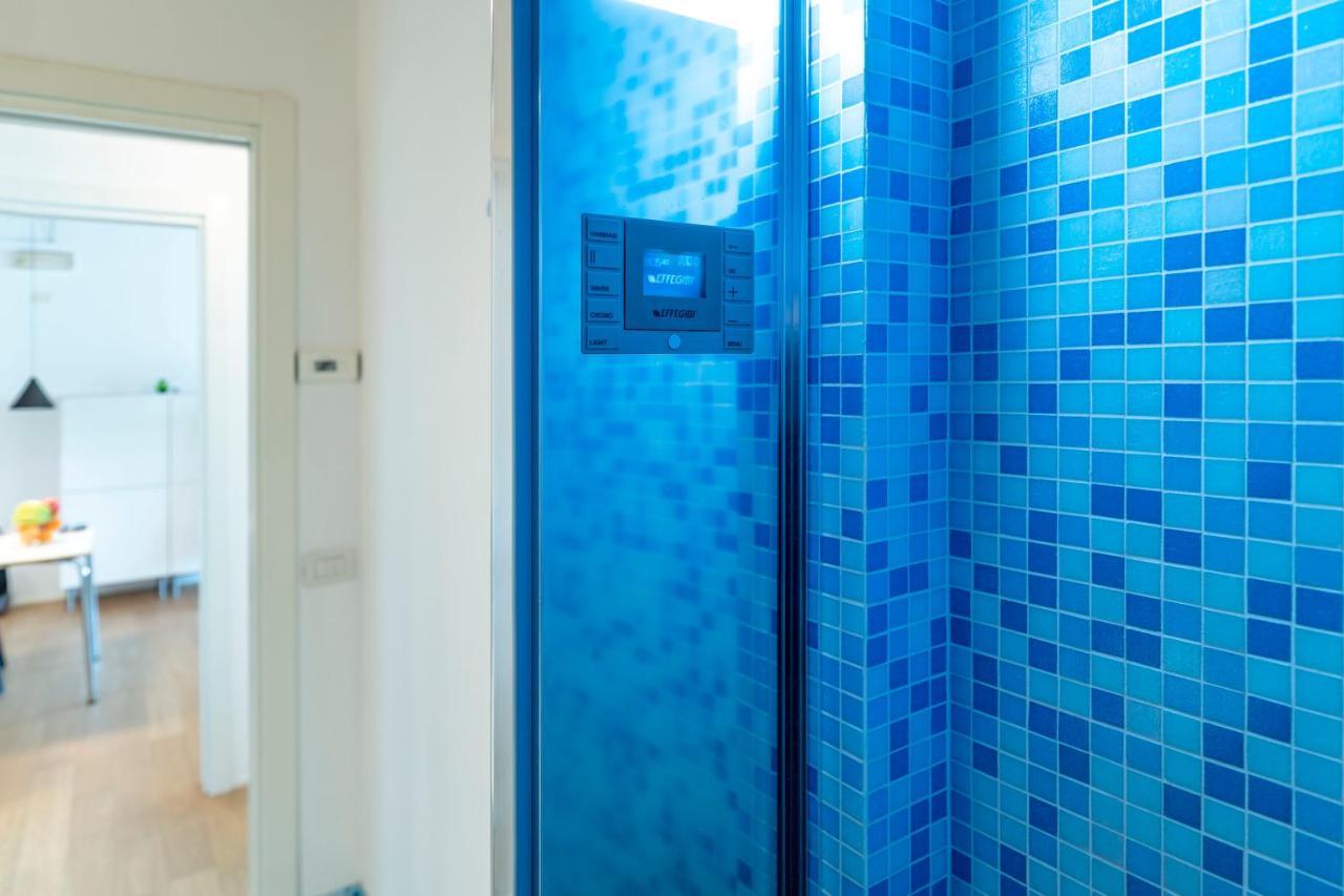 Mel House Apartment Venice Ngoại thất bức ảnh